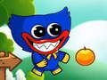 เกม Poppy Play Time Adventure