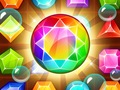 เกม Amazing Jewel