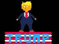 เกม Trump