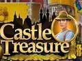 เกม Castle Treasure