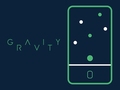 เกม Gravity