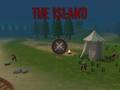 เกม The island
