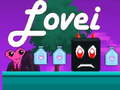 เกม Lovei