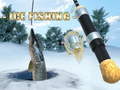 เกม Ice Fishing