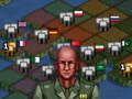 เกม World War - ww3 Mode
