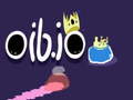 เกม Oib.io