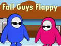 เกม Fall Guys Flappy