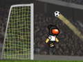 เกม Impostor Football