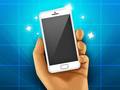 เกม Smartphone Tycoon