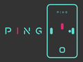 เกม Ping