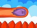 เกม Mini Dash