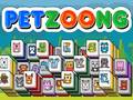 เกม Petzoong