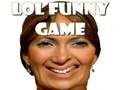 เกม LOL Funny Game