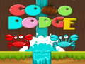 เกม Coco Dodge