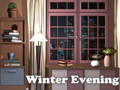 เกม Winter Evening