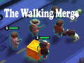 เกม The Walking Merge