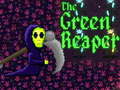 เกม The Green Reaper 