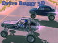 เกม Drive Buggy 3D