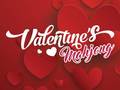 เกม Valentine's Mahjong