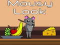 เกม Mousy Look