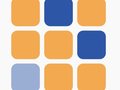 เกม Brain Games