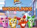 เกม Deer Squad Wordlinks