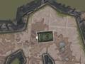 เกม Stug