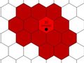 เกม Hex Bois