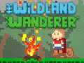 เกม Wildland Wanderer