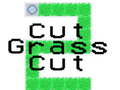 เกม Cut Grass Cut