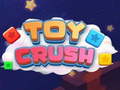 เกม Toy Crush