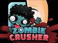 เกม Zombie Crusher