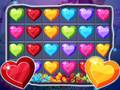 เกม Lovely Mania