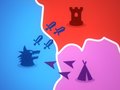 เกม State.io