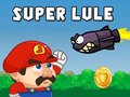 เกม Super Lule Adventure