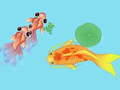 เกม Merge Dragons