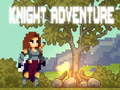 เกม Knight Adventure