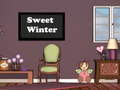 เกม Sweet Winter