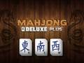 เกม Mahjong Deluxe Plus