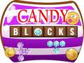 เกม Candy Blocks