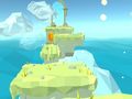 เกม Jump to Sky: 3D Parkour