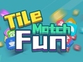 เกม Tile Match Fun