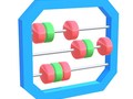 เกม Abacus 3d