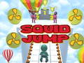 เกม Squid Jump 