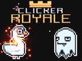 เกม Clicker Royale
