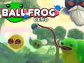 เกม Ball Frog Demo
