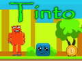 เกม Tinto