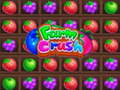 เกม Farm Crush