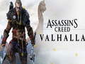 เกม Assassin's Creed Valhalla Hidden object