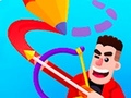เกม Draw Master 2